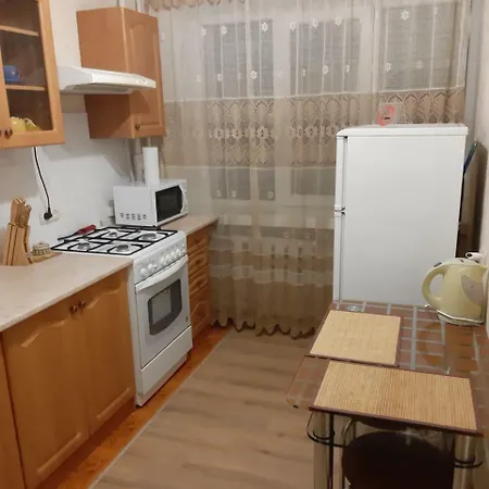 Close To Railway Station *
