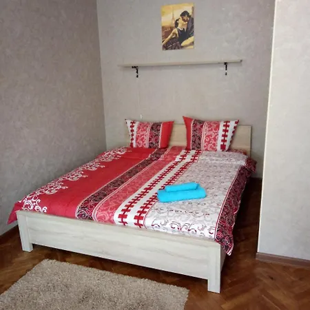 Close To Railway Station *