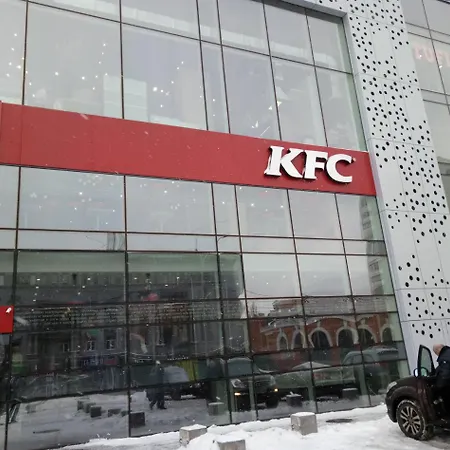 Close To Railway Station